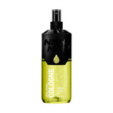 AFTER SHAVE NISHMAN 400ML N°4