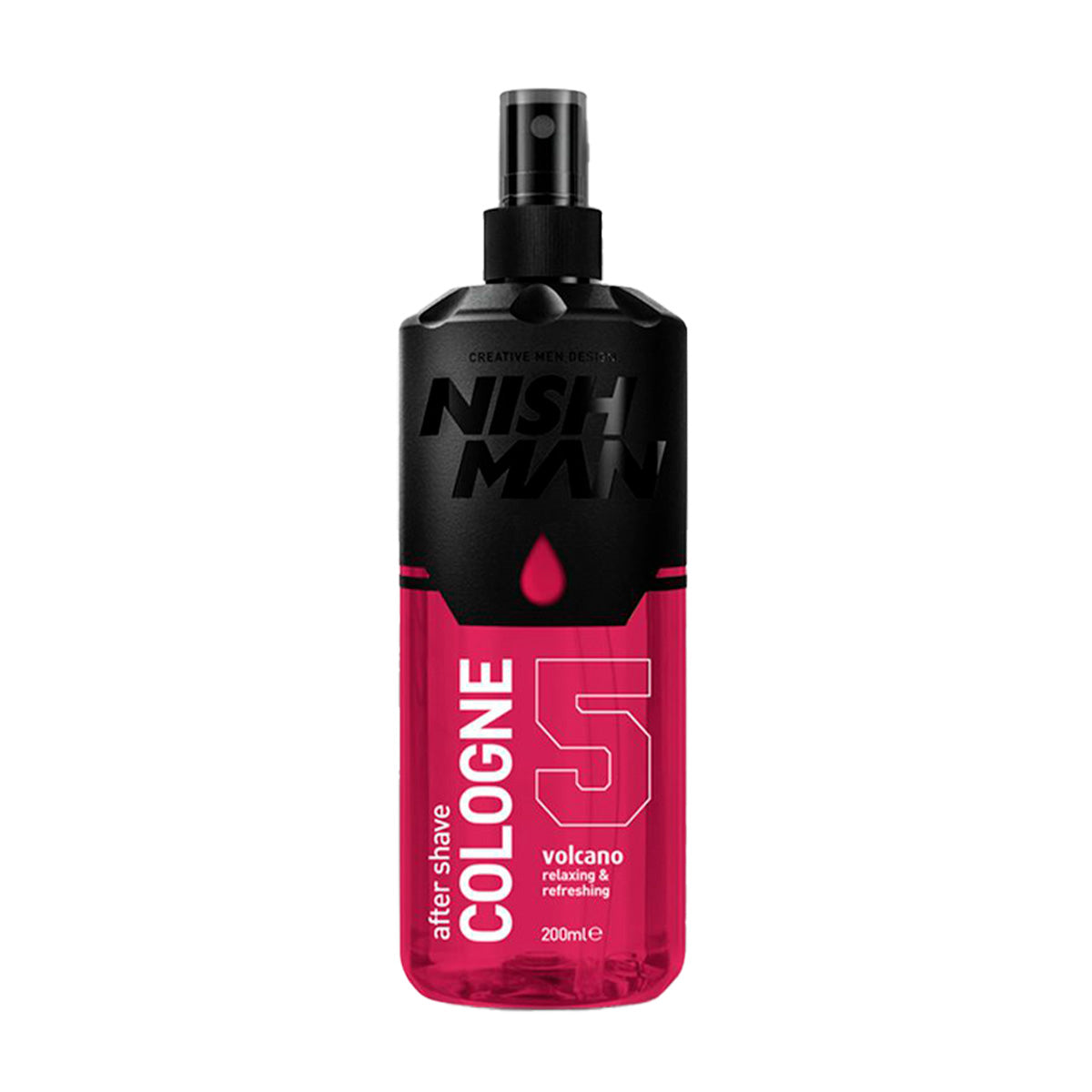AFTERSHAVENISHMANN_5400ML.jpg