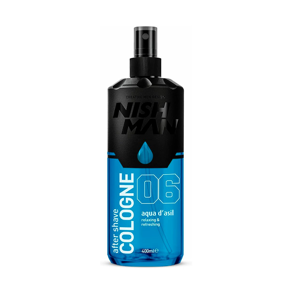 AFTERSHAVENISHMANN_6400ML.jpg