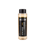 AFTER SHAVE OSSION 400ML DOMINICAN MERENGUE