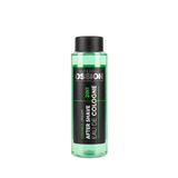 AFTER SHAVE OSSION 400ML ISTANBUL DREAM