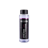 AFTER SHAVE OSSION 400ML MIAMI NIGHT