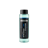 AFTER SHAVE OSSION 400ML OCEAN WAVE
