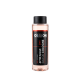 AFTER SHAVE OSSION 400ML RED STORM