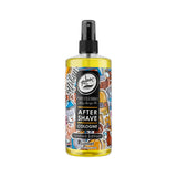 AFTER SHAVE ROLDA 410ML SUNSET