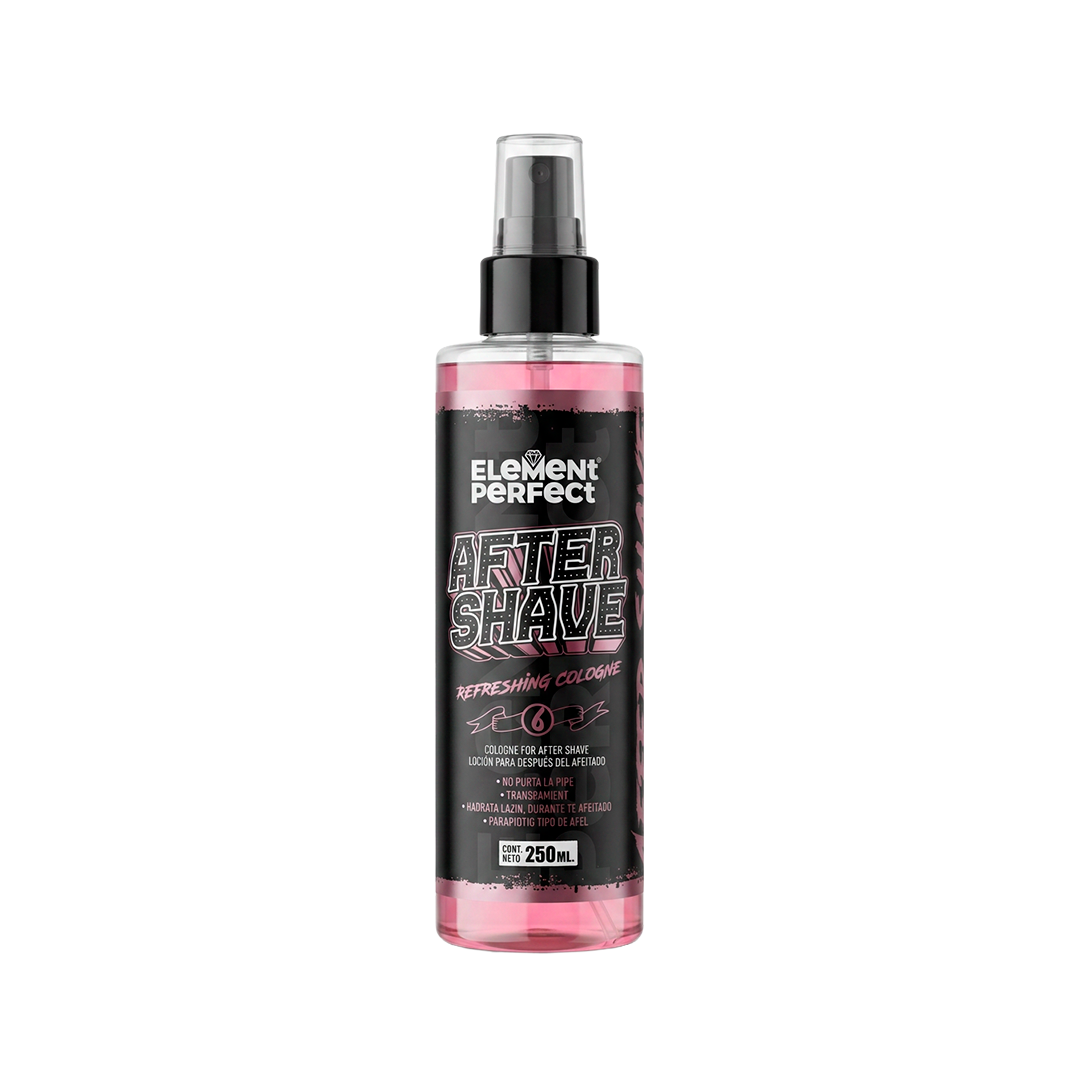 AFTERSHAVE_6250ML.png