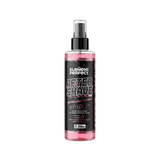 AFTER SHAVE ELEMENT 250ML N°6