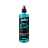 AFTER SHAVE ELEMENT 500ML N°2