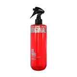 AFTER SHAVE IMMORTAL 500ML 01