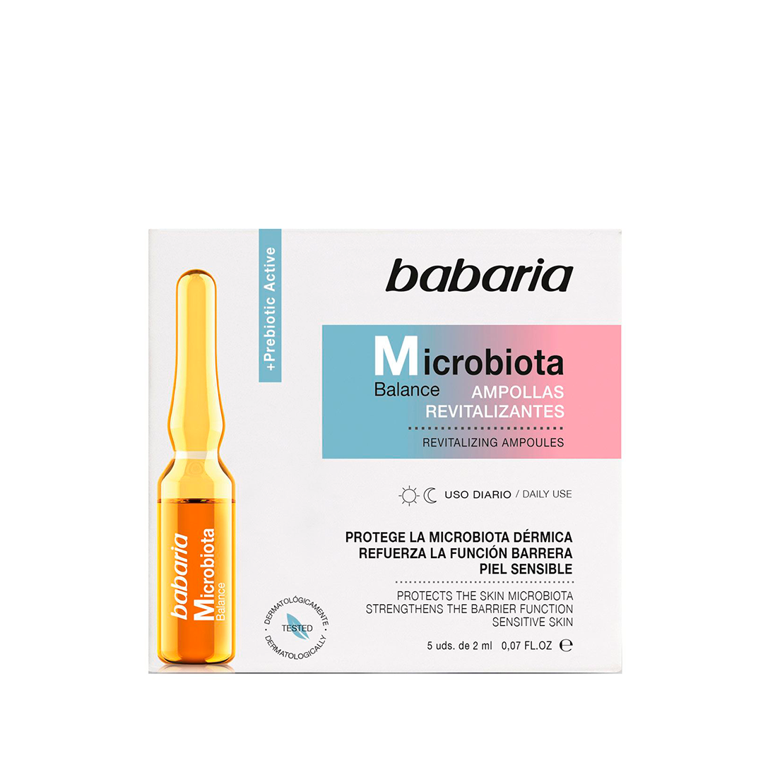 AMPOLLAS-ANTIEDAD-LIPOSOMAS-5UND-X-2ML-BABARIA-web.png