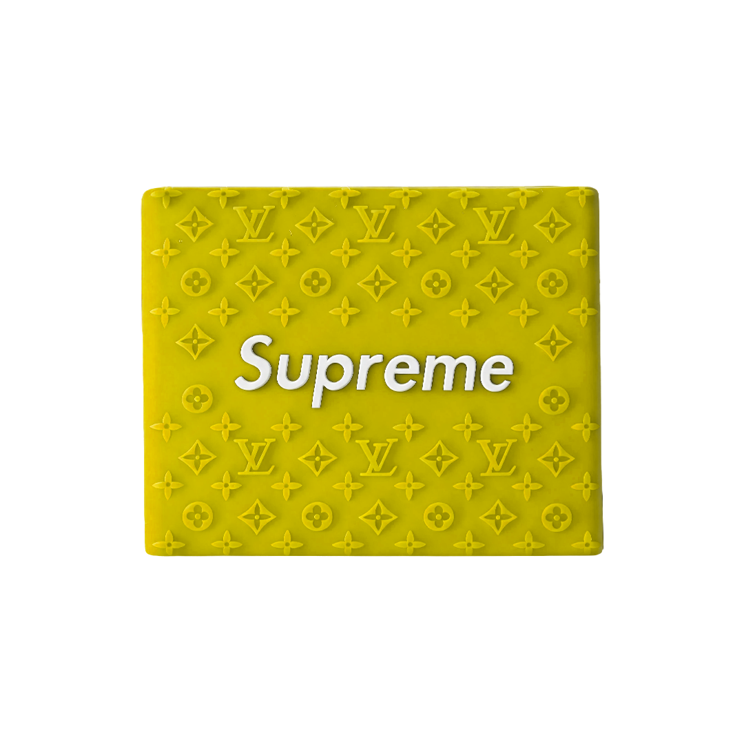 ANTIDESLIZANTE-SUPREME-AMARILLO-WEB.png