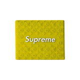 ANTIDESLIZANTE SUPREME M AMARILLO