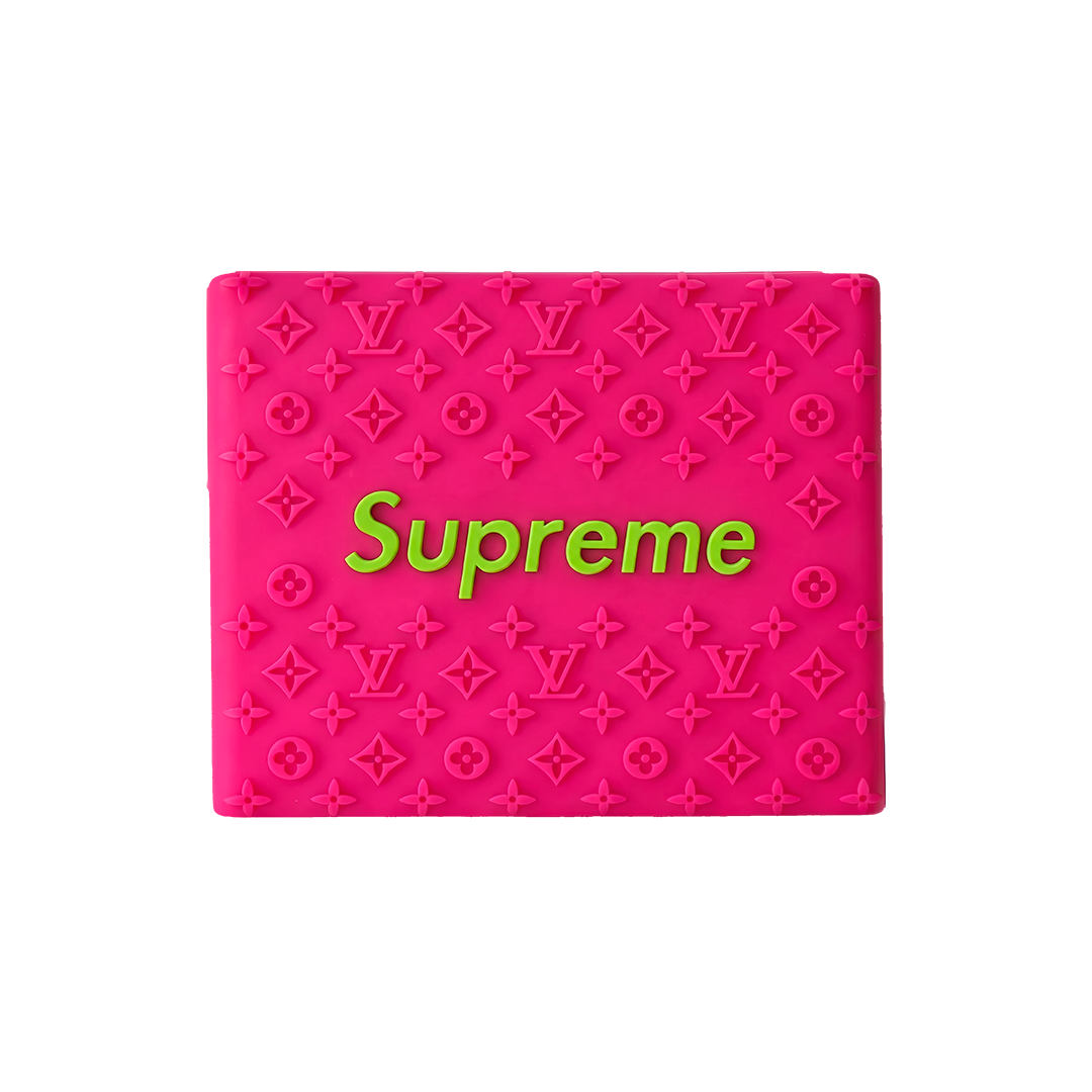 ANTIDESLIZANTE-SUPREME-FUCSIA-WEB_c12bcb03-afb2-4a59-9223-4aae8d7d8a5e.png