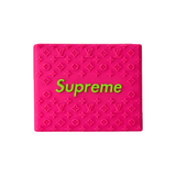 ANTIDESLIZANTE SUPREME M FUCSIA