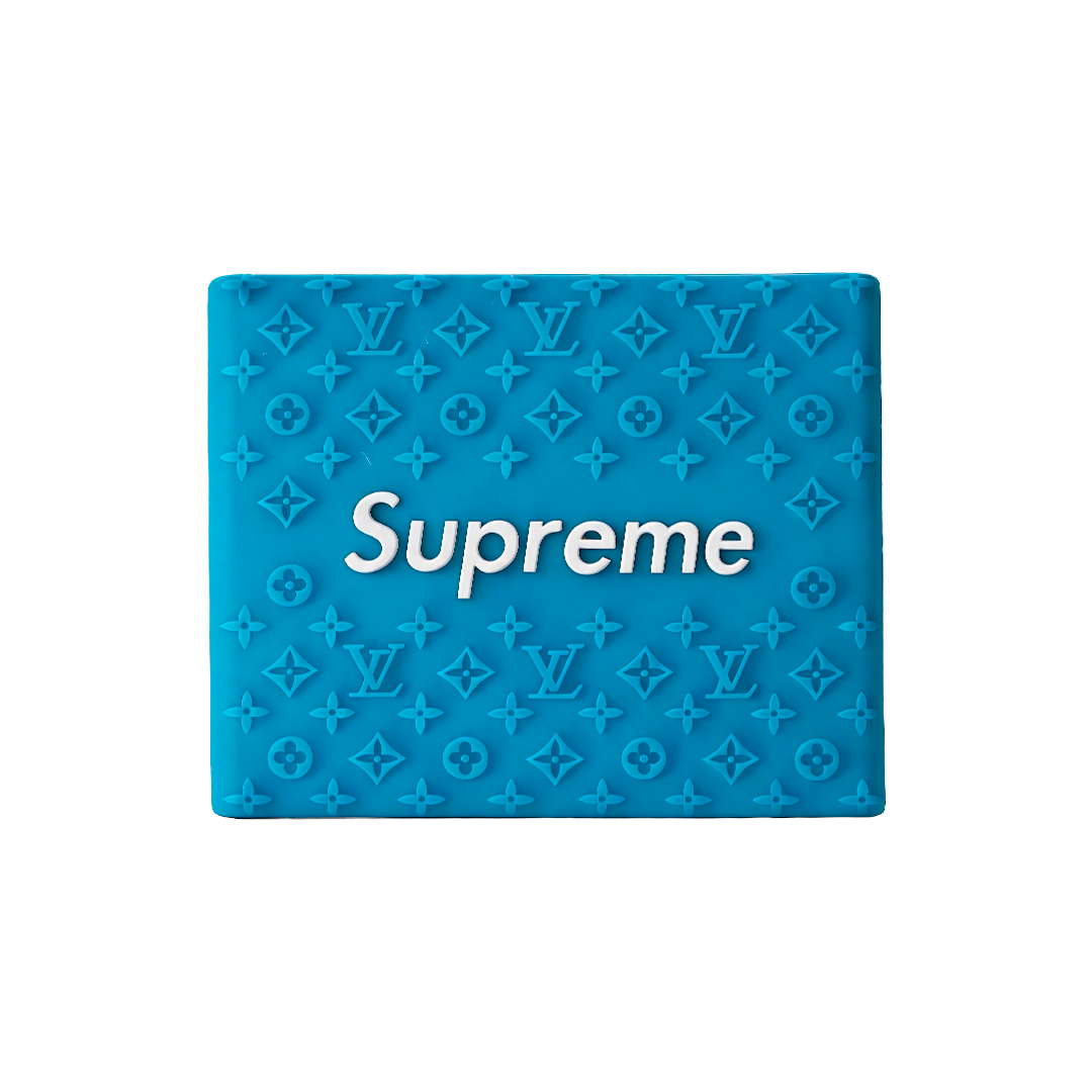 ANTIDESLIZANTE SUPREME M AZUL