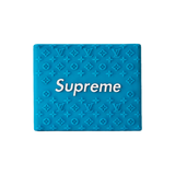 ANTIDESLIZANTE SUPREME M AZUL