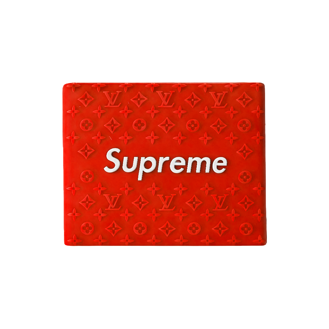ANTIDESLIZANTE-SUPREME-ROJO-WEB_a99f1a32-69ba-40d8-b31e-bb5c5f25ddb1.png