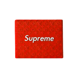ANTIDESLIZANTE SUPREME S ROJO