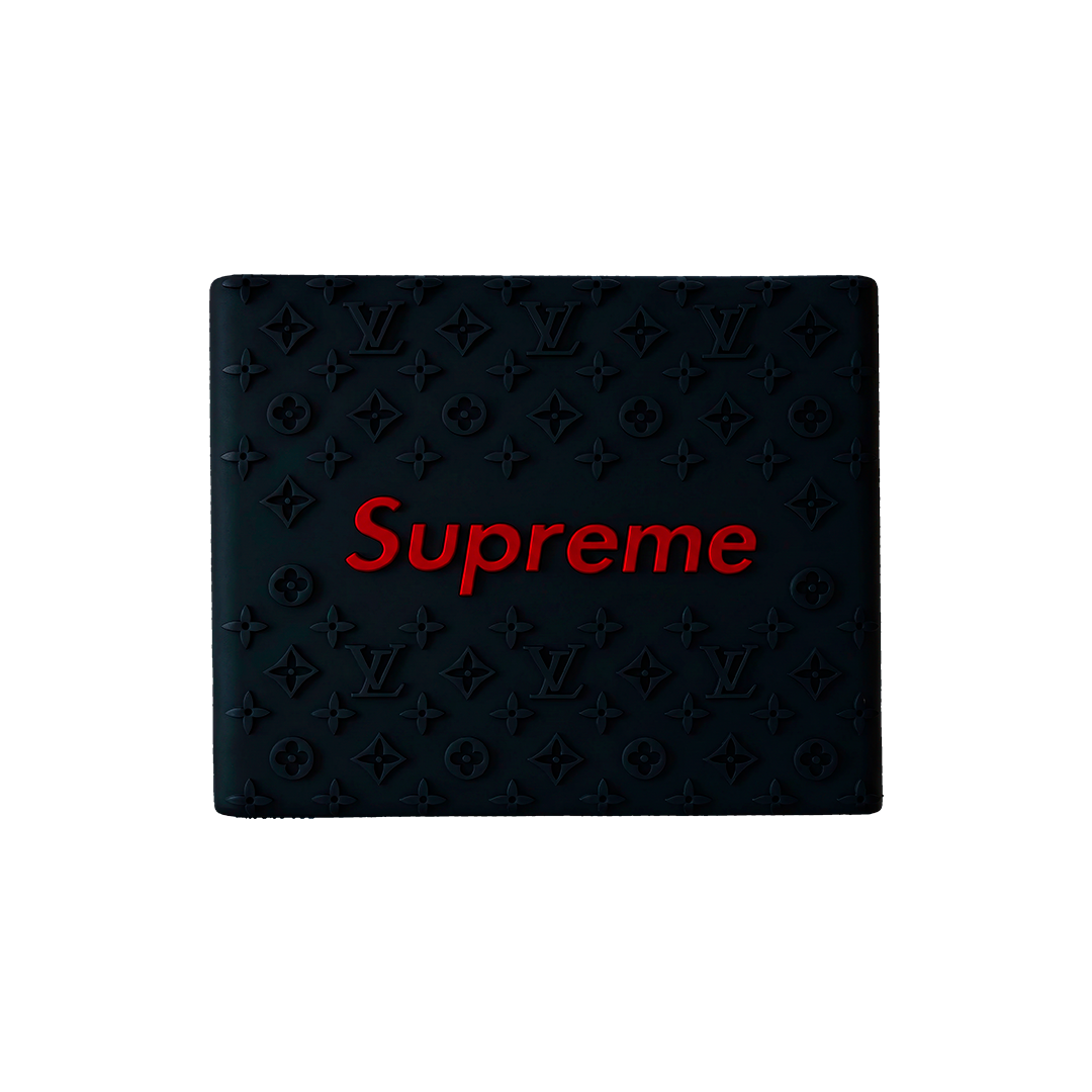 ANTIDESLIZANTE-SUPREME-S-NEGRO-WEB_8cdaf35f-41fc-4268-9320-37cdbf18fd7e.png