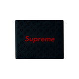 ANTIDESLIZANTE SUPREME L NEGRO
