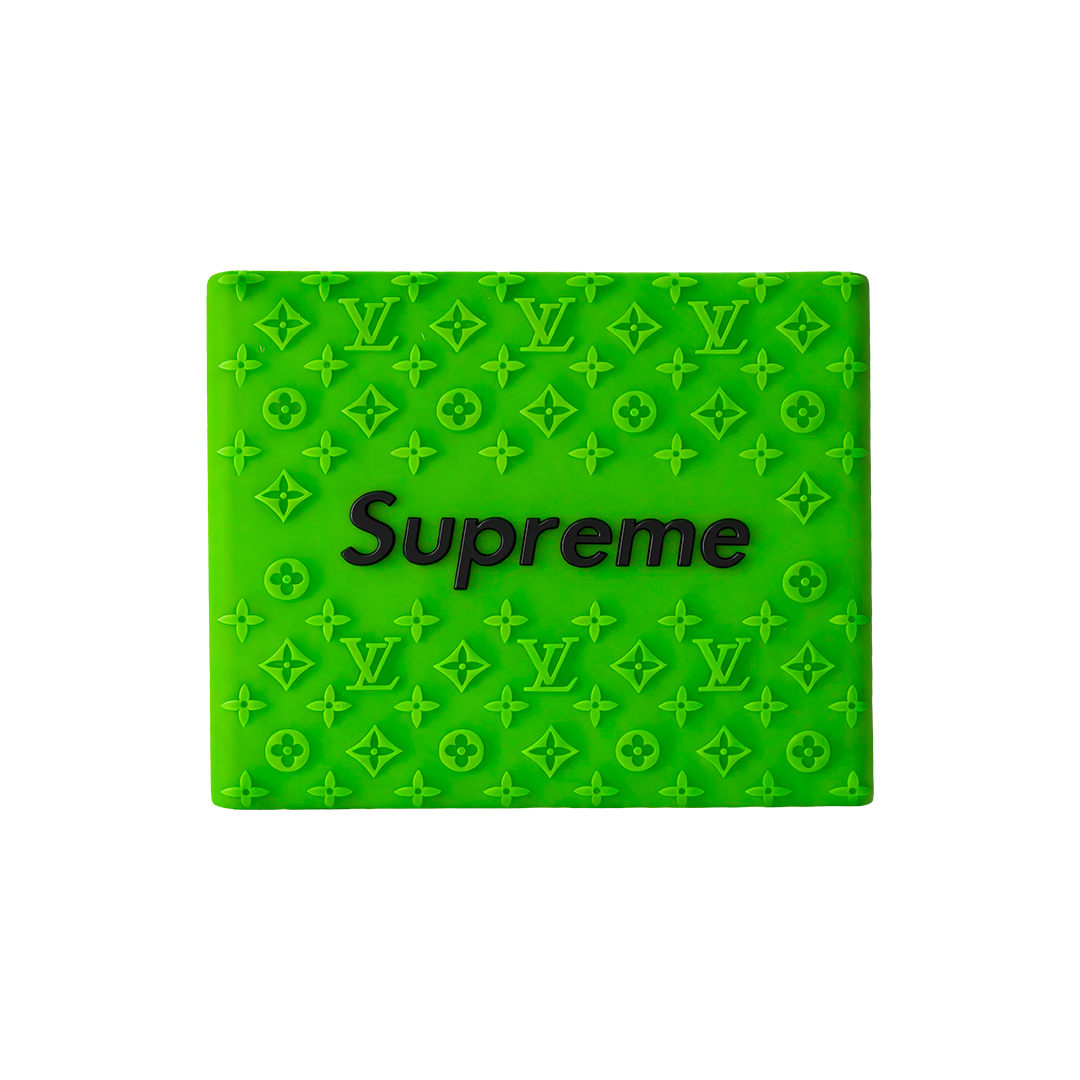 ANTIDESLIZANTE-SUPREME-VERDE-WEB.png