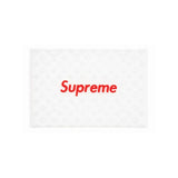 ANTIDESLIZANTE SUPREME M BLANCO
