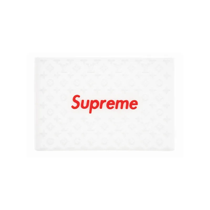 ANTIDESLIZANTESUPREMESBLANCO.webp