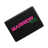 ANTIDESLIZANTE WARRIORPLUS S
