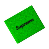 ANTIDESLIZANTE SUPREME L VERDE