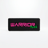 ANTIDESLIZANTE WARRIORPLUS L