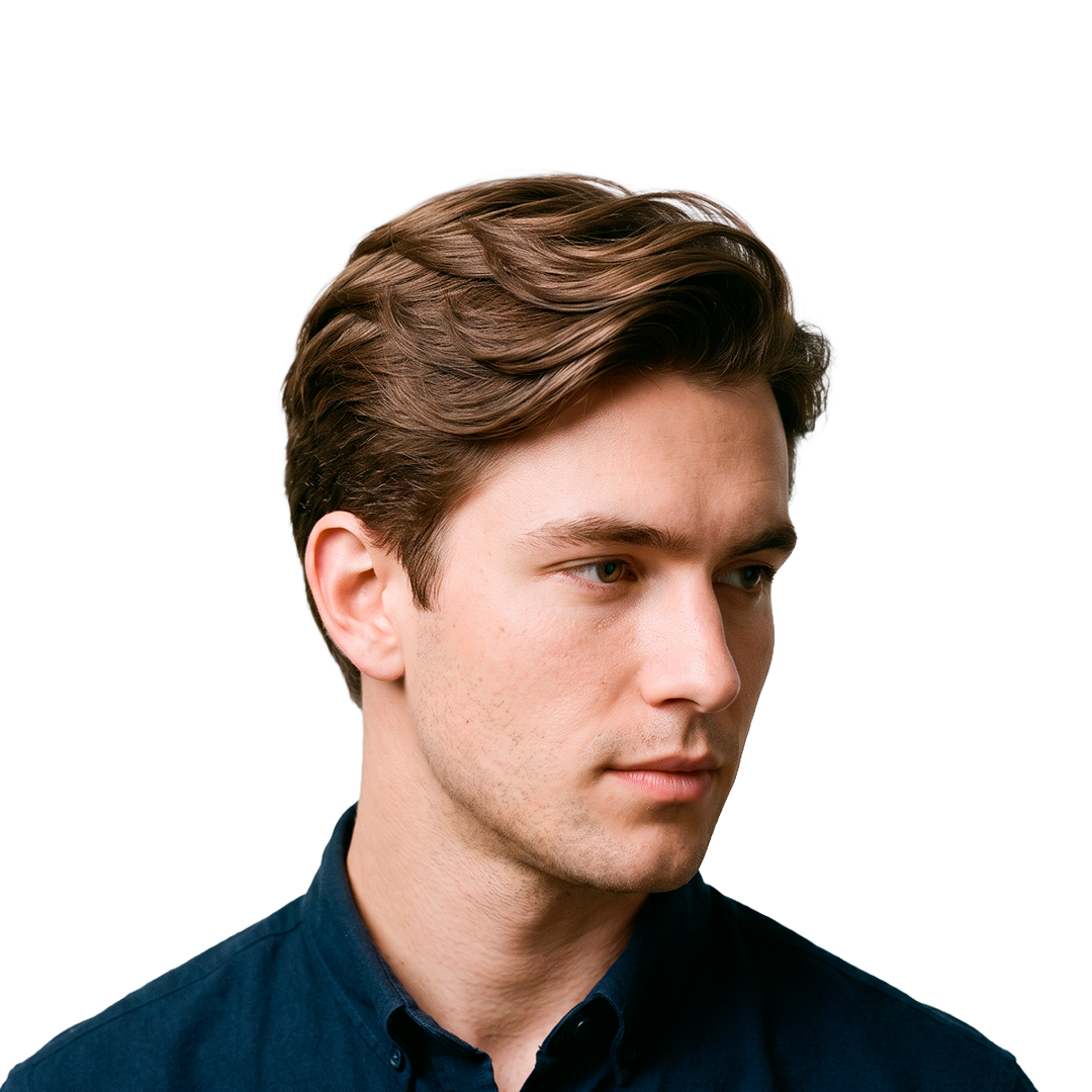 AQUA_WAX_W1.png