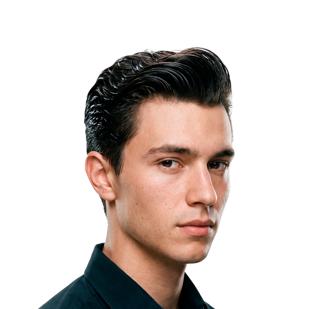 AQUA_WAX_W2.png