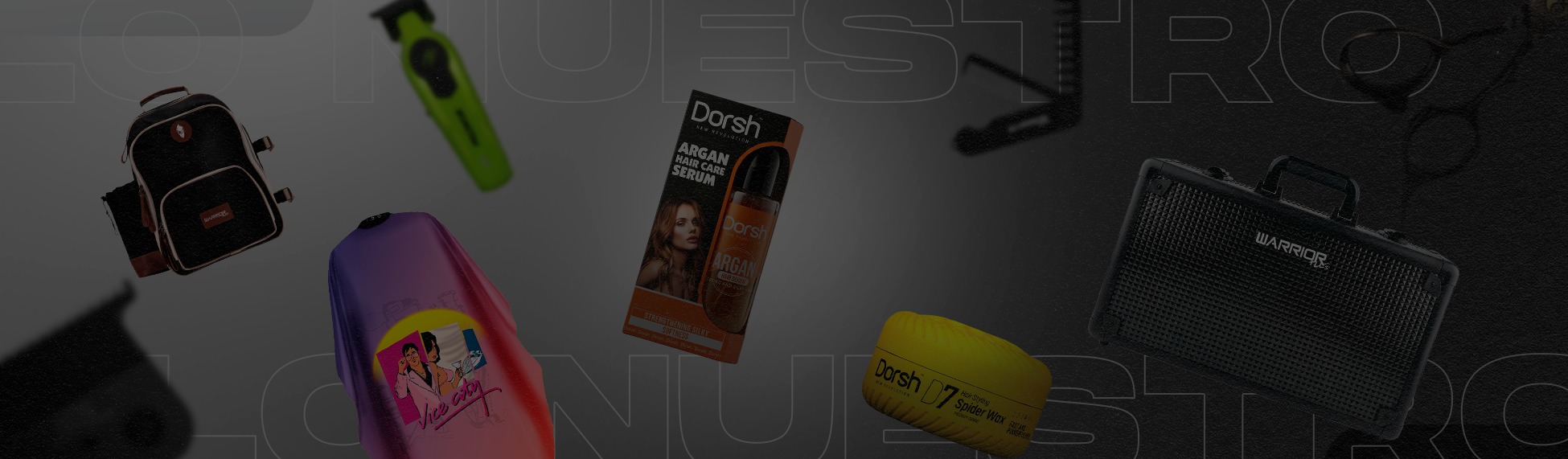 BANNER-WEB--LO-NUESTRO.png