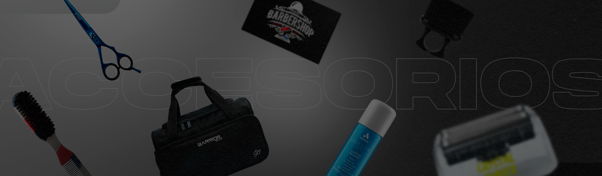 BANNER-WEB-ACCESORIOS.png
