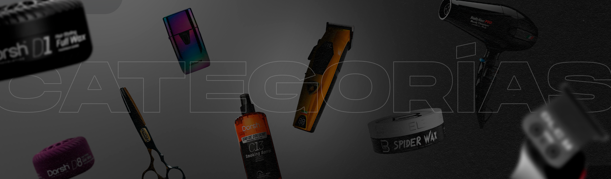 BANNER-WEB-CATEGORIAS.png
