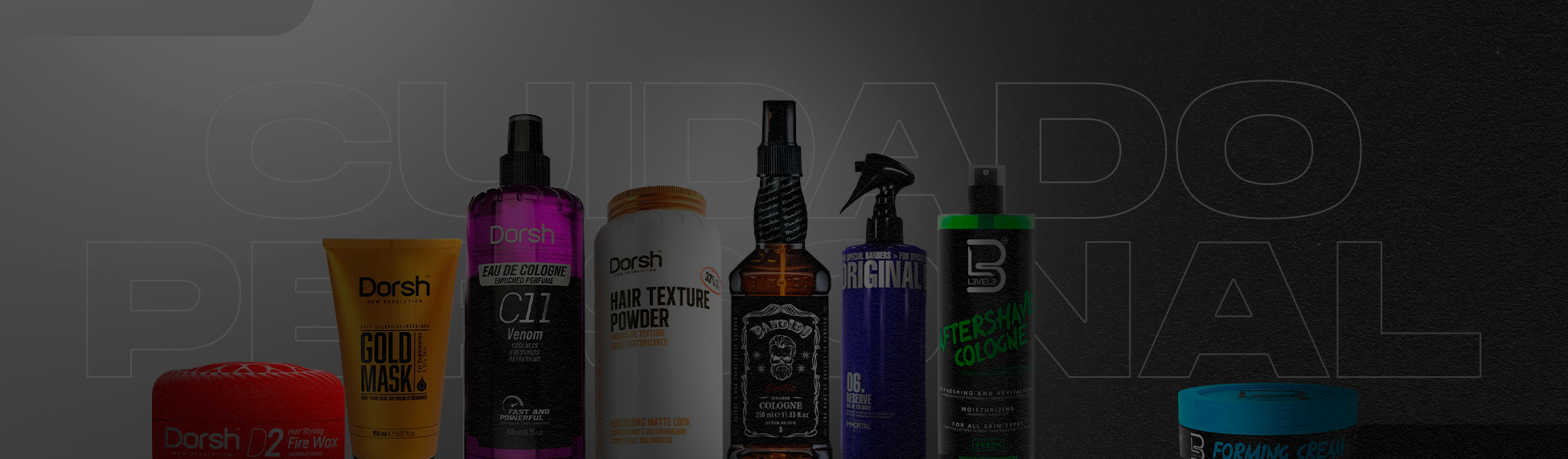 BANNER-WEB-CUIDADO-PERSONAL.png