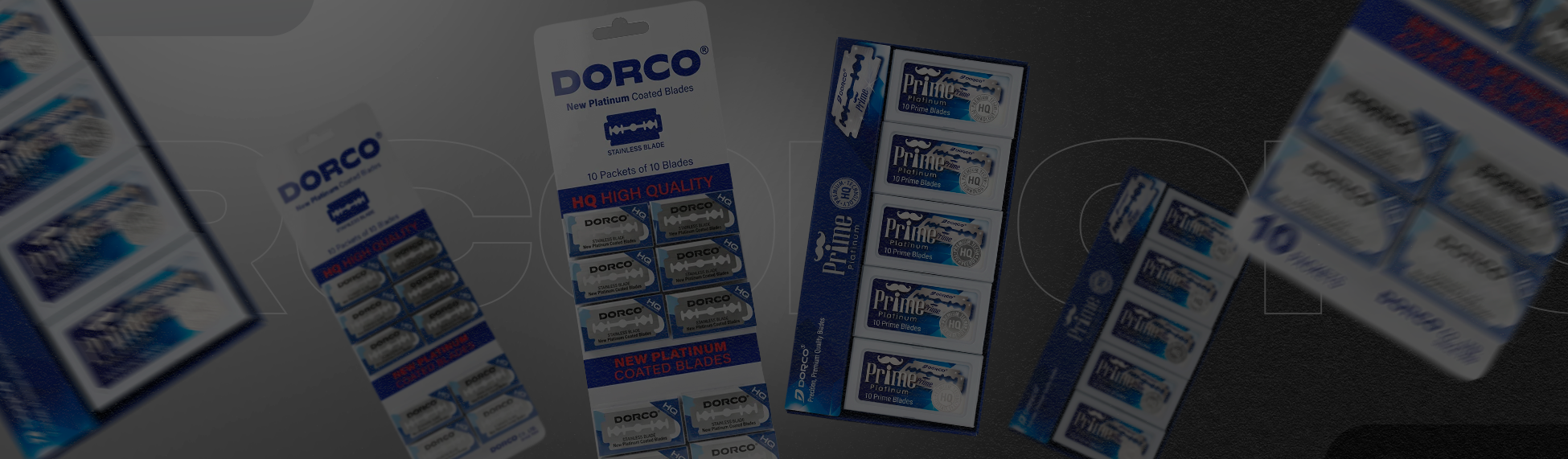 BANNER-WEB-DORCO_1.png