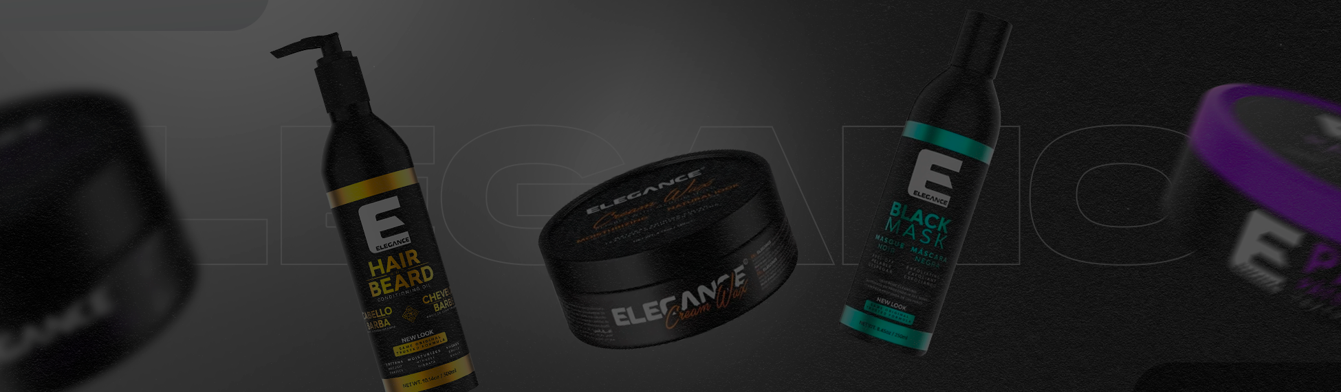 BANNER-WEB-ELEGANCE_1.png