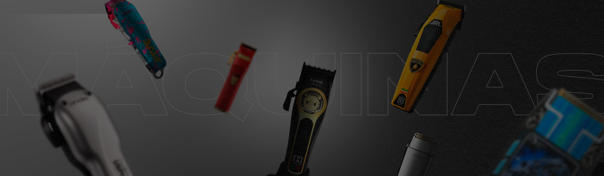 BANNER-WEB-MAQUINAS.png