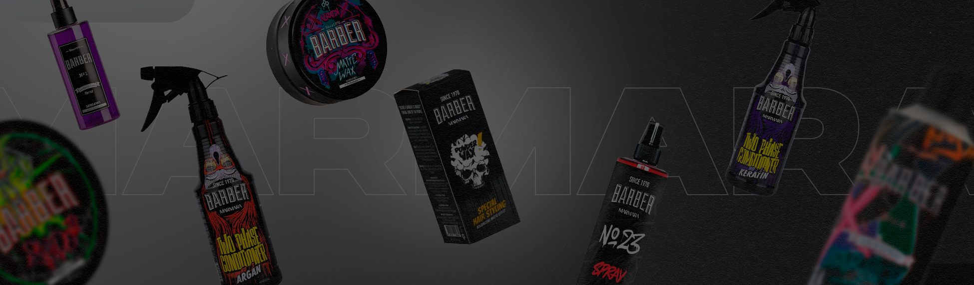 BANNER-WEB-MARMARA.png