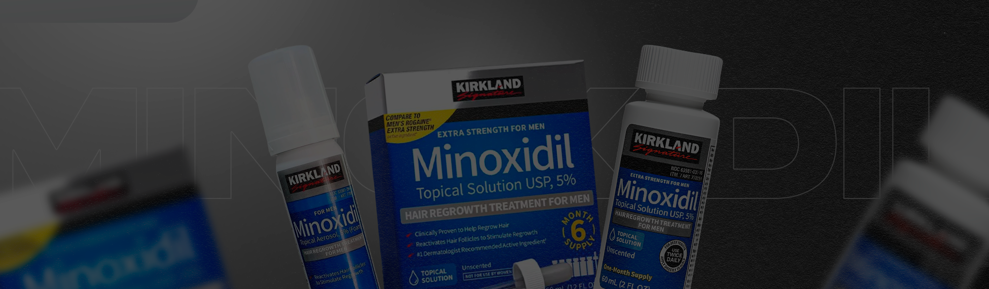 BANNER-WEB-MINOXIDIL_1.png