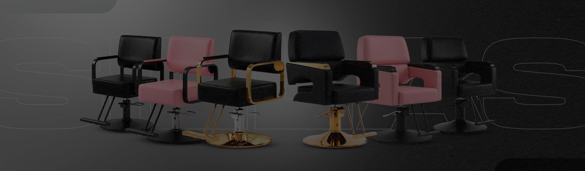 BANNER-WEB-SILLAS.png