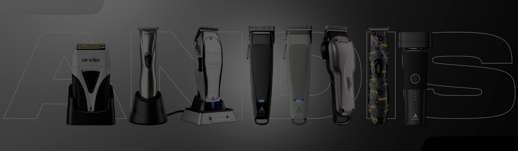 BANNER_WEB_-_ANDIS.jpg