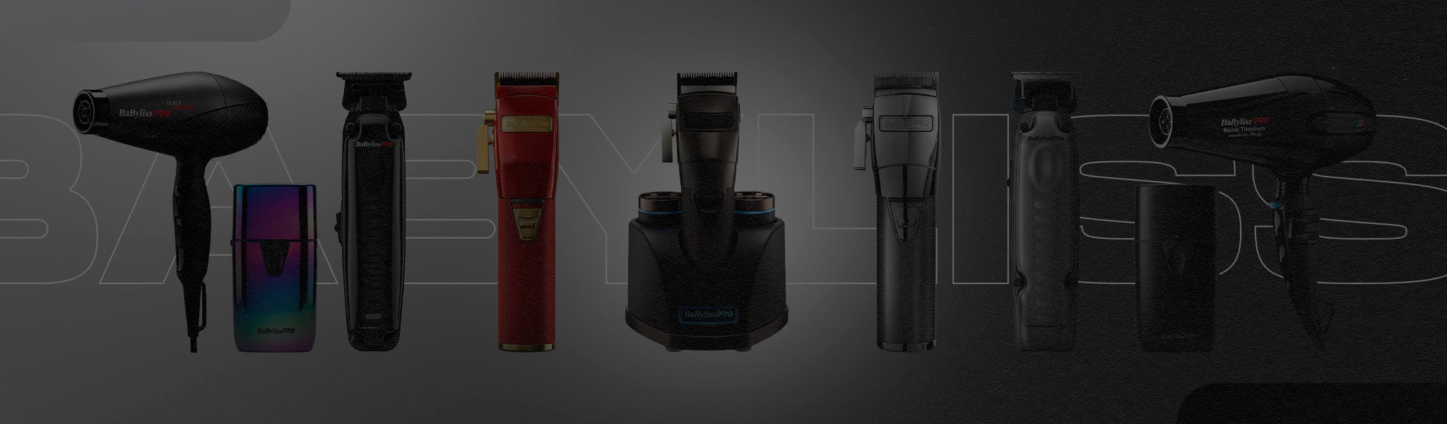 BANNER_WEB_-_BABYLISS.jpg