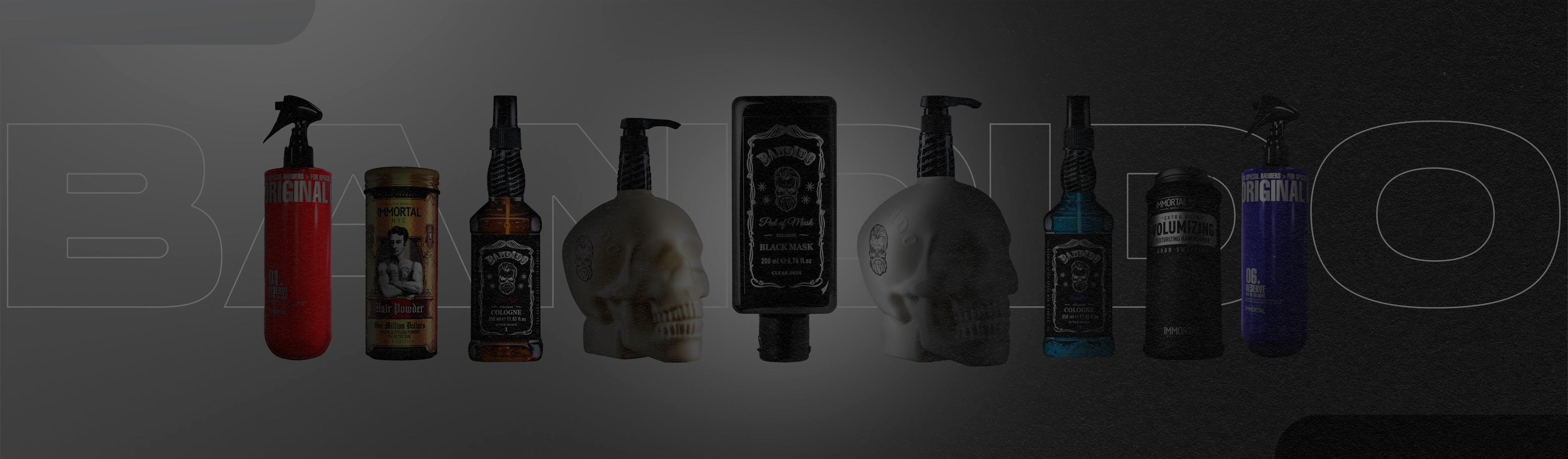 BANNER_WEB_-_BANDIDO.jpg