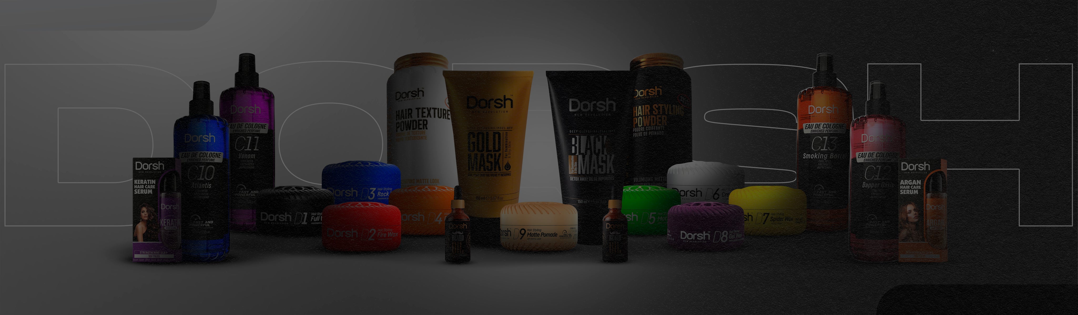 BANNER_WEB_-_DORSH.jpg