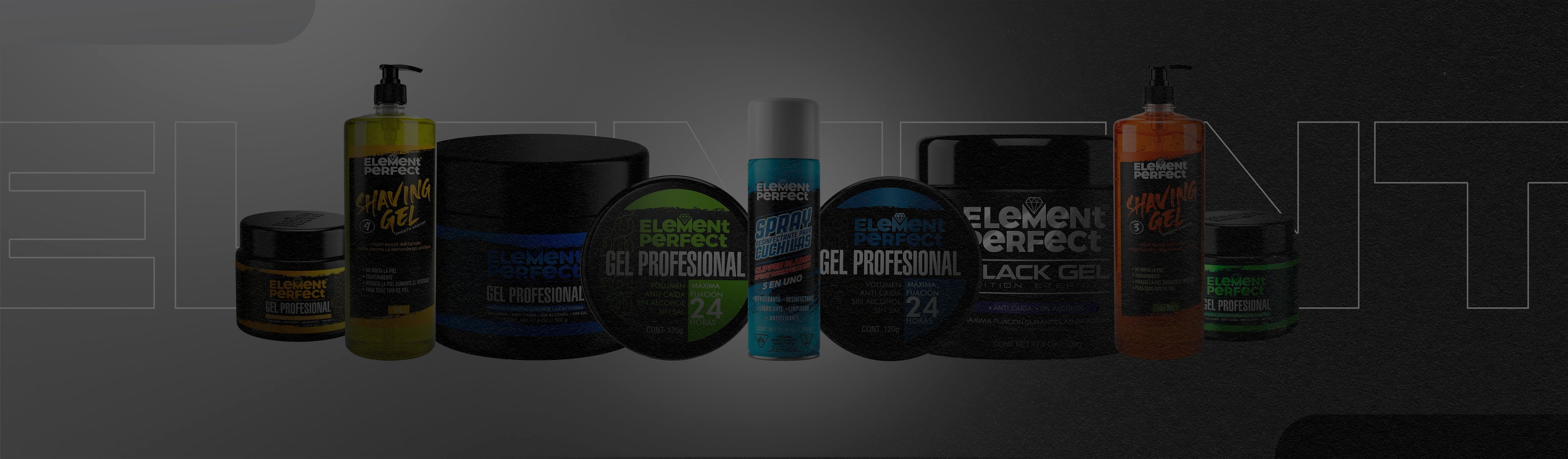 BANNER_WEB_-_ELEMENT_PERFECT.jpg