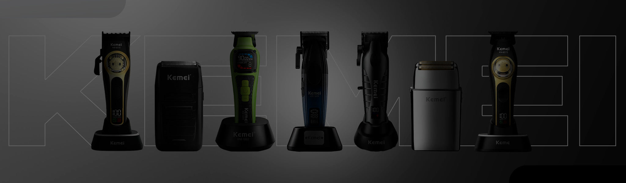 BANNER_WEB_-_KEMEI.jpg