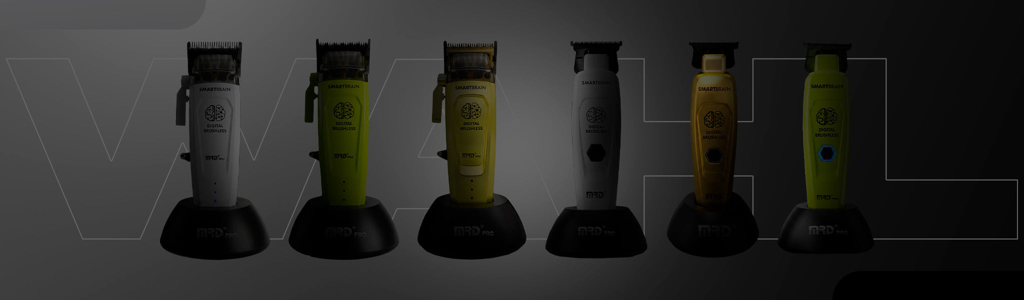 BANNER_WEB_-_MRD.jpg