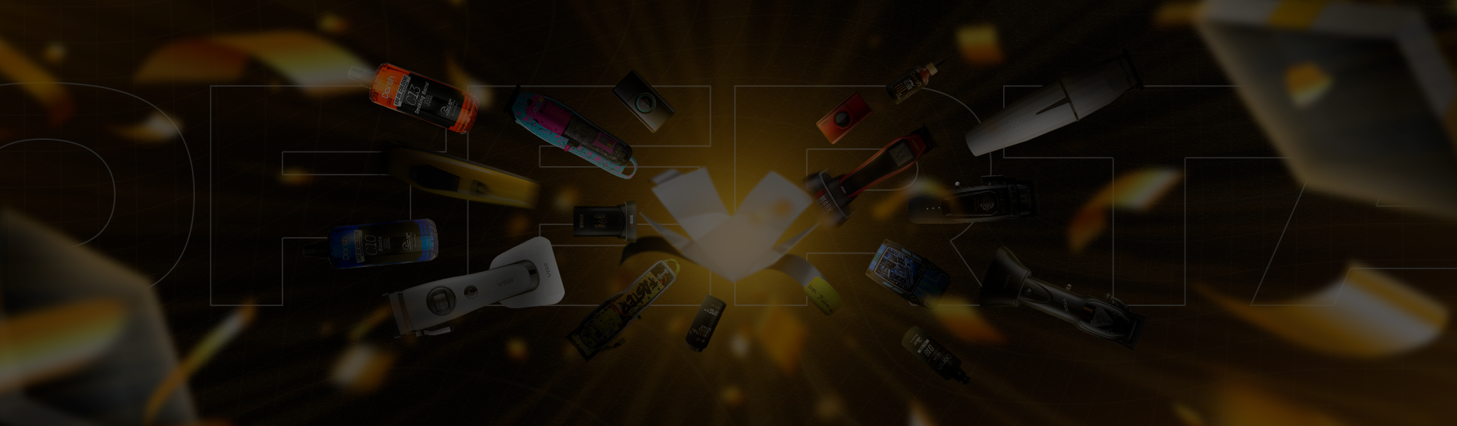 BANNER_WEB_-_OFERTA_8db15ee9-427f-4f0e-a532-01f7461795ff.png